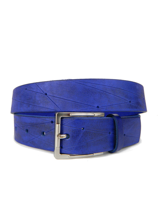 Ремінь Svitlana Zubko модель A35513 Фото