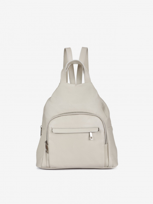 Рюкзак Regina Notte модель 2000000189802 Фото