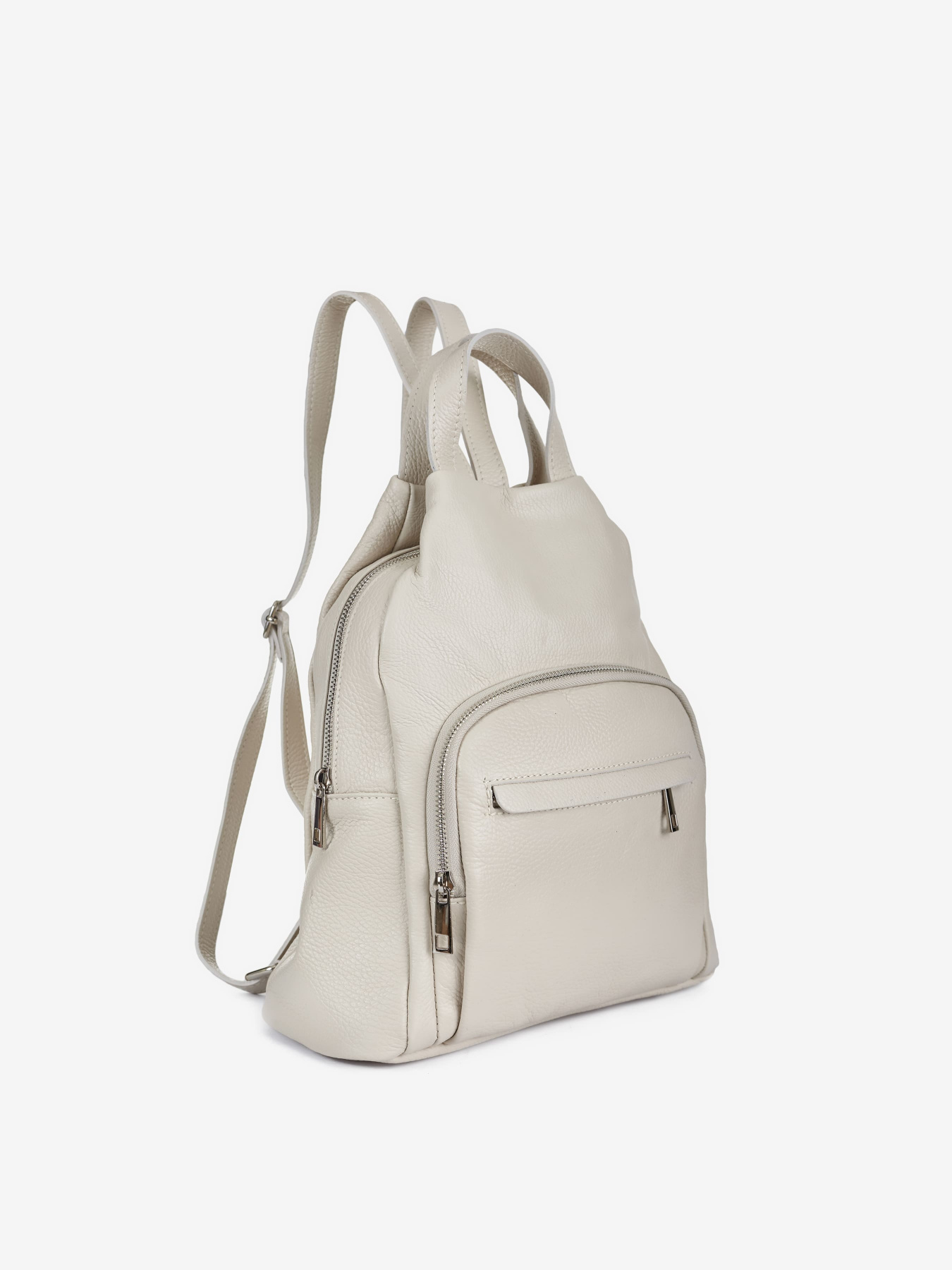 Повседневный рюкзак Regina Notte модель 2000000189802 Повседневный рюкзак Regina Notte модель 2000000189802 Фото