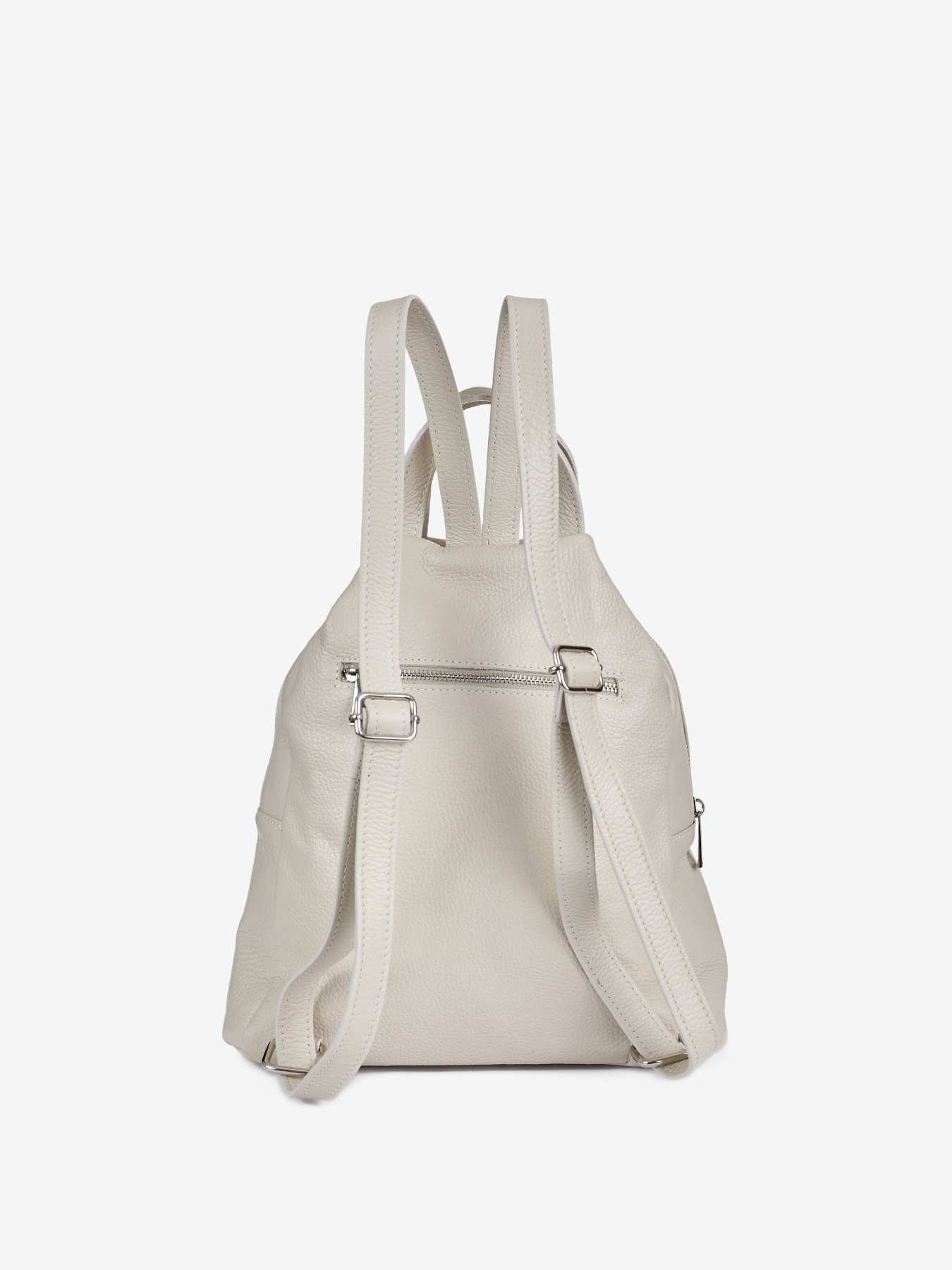 Повседневный рюкзак Regina Notte модель 2000000189802 Повседневный рюкзак Regina Notte модель 2000000189802 Фото