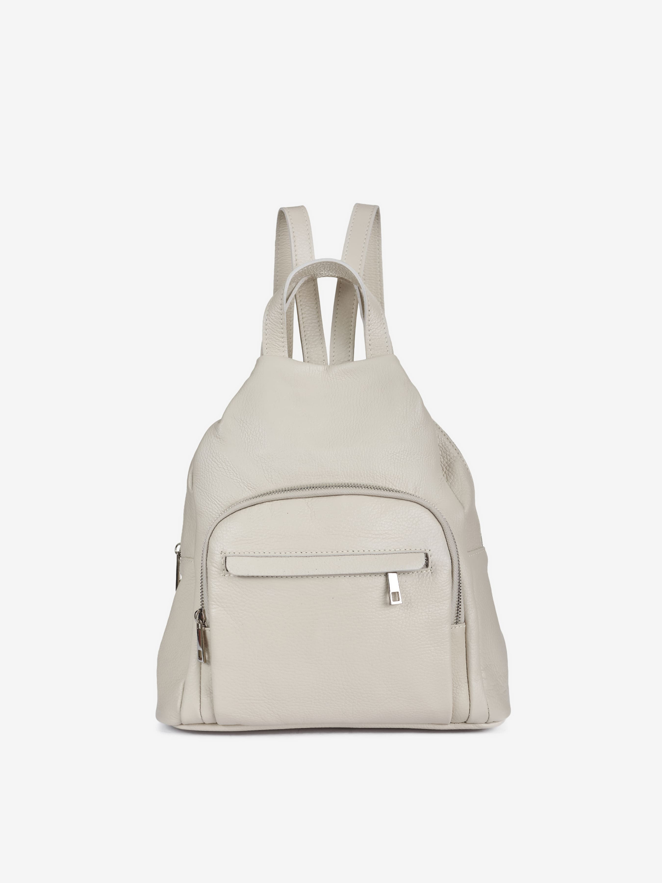 Повседневный рюкзак Regina Notte модель 2000000189802 Повседневный рюкзак Regina Notte модель 2000000189802 Фото