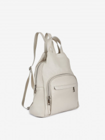 Повседневный рюкзак Regina Notte модель 2000000189802 Повседневный рюкзак Regina Notte модель 2000000189802 Фото