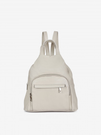 Повседневный рюкзак Regina Notte модель 2000000189802 Повседневный рюкзак Regina Notte модель 2000000189802 Фото