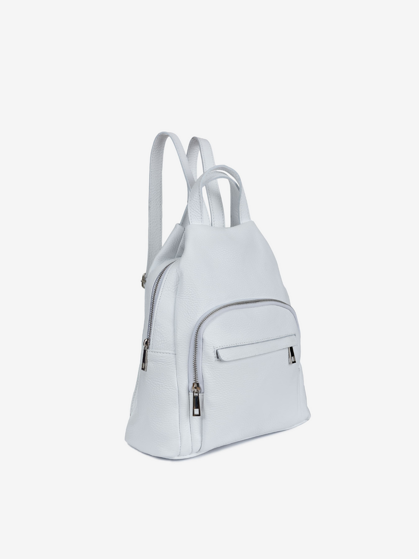 Рюкзак Regina Notte модель 2000000189505 Фото