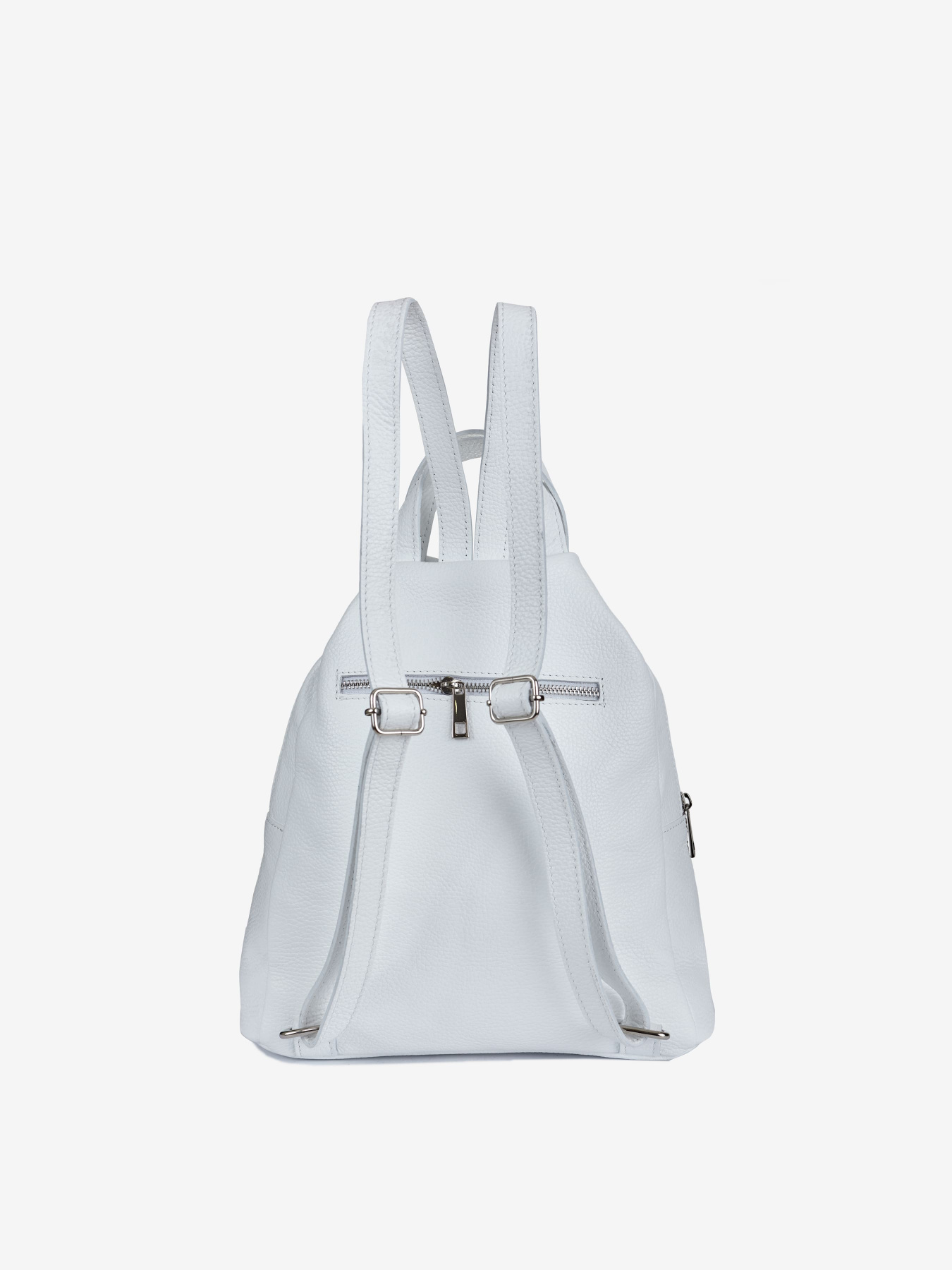 Рюкзак Regina Notte модель 2000000189505 Фото