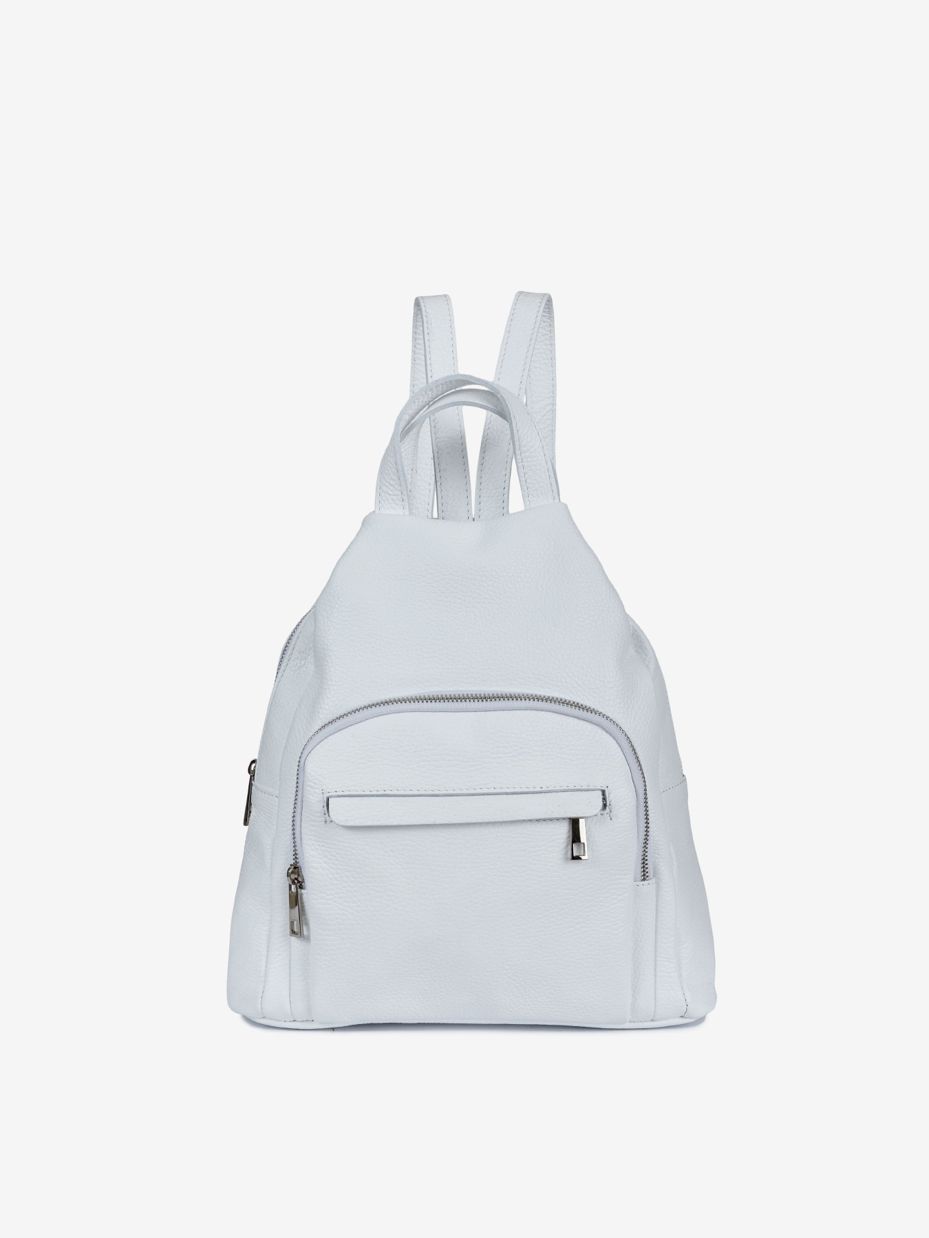 Рюкзак Regina Notte модель 2000000189505 Фото