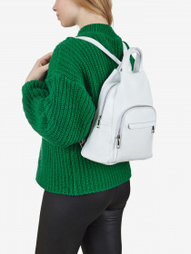 Рюкзак Regina Notte модель 2000000189505 Фото