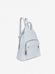 Рюкзак Regina Notte модель 2000000189505 Фото