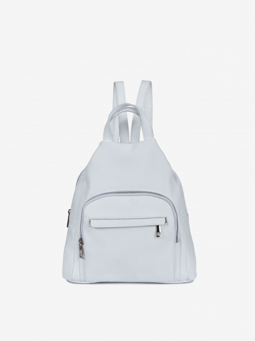 Повсякденний рюкзак Regina Notte модель 2000000189505 Фото