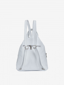 Повсякденний рюкзак Regina Notte модель 2000000189505 Фото