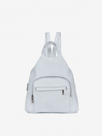 Повсякденний рюкзак Regina Notte модель 2000000189505 Фото