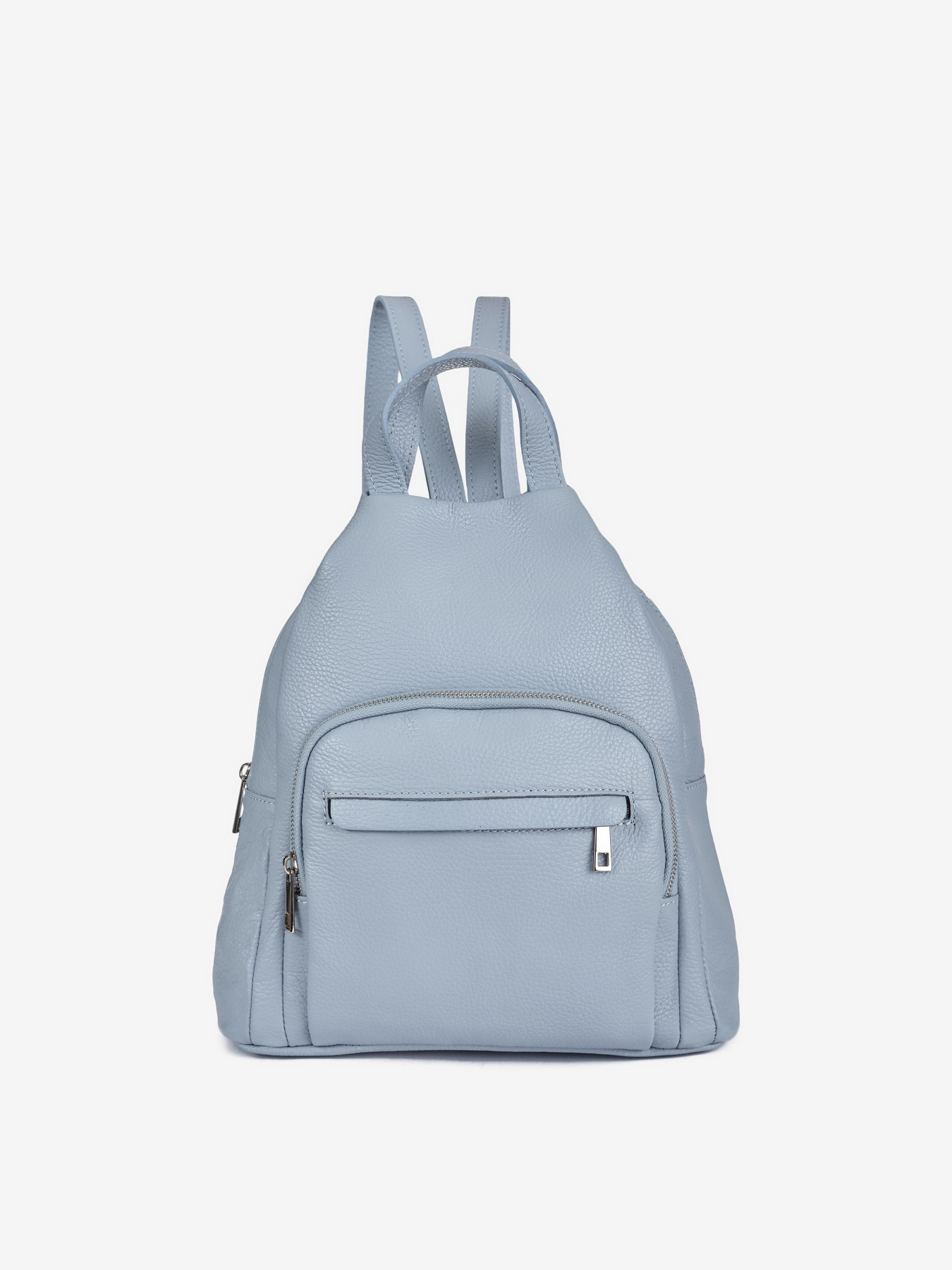 Рюкзак Regina Notte модель 2000000189673 Фото