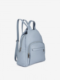 Рюкзак Regina Notte модель 2000000189673 Фото