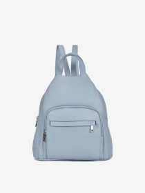 Рюкзак Regina Notte модель 2000000189673 Фото