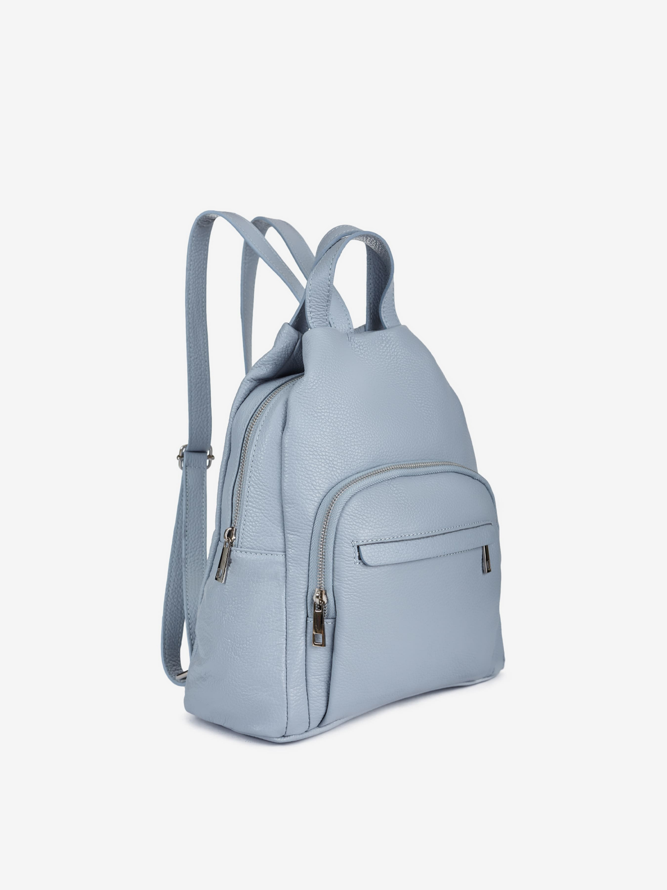 Повседневный рюкзак Regina Notte модель 2000000189673 Фото