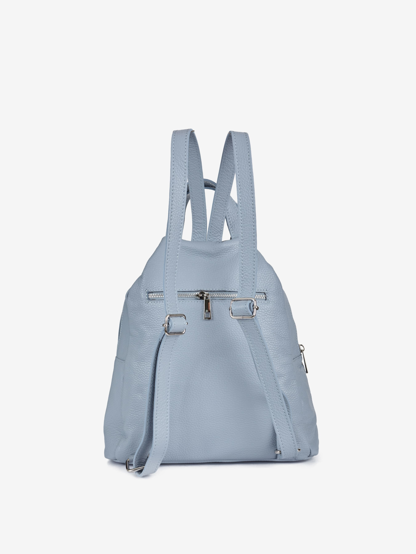 Повседневный рюкзак Regina Notte модель 2000000189673 Фото