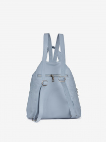 Повседневный рюкзак Regina Notte модель 2000000189673 Фото