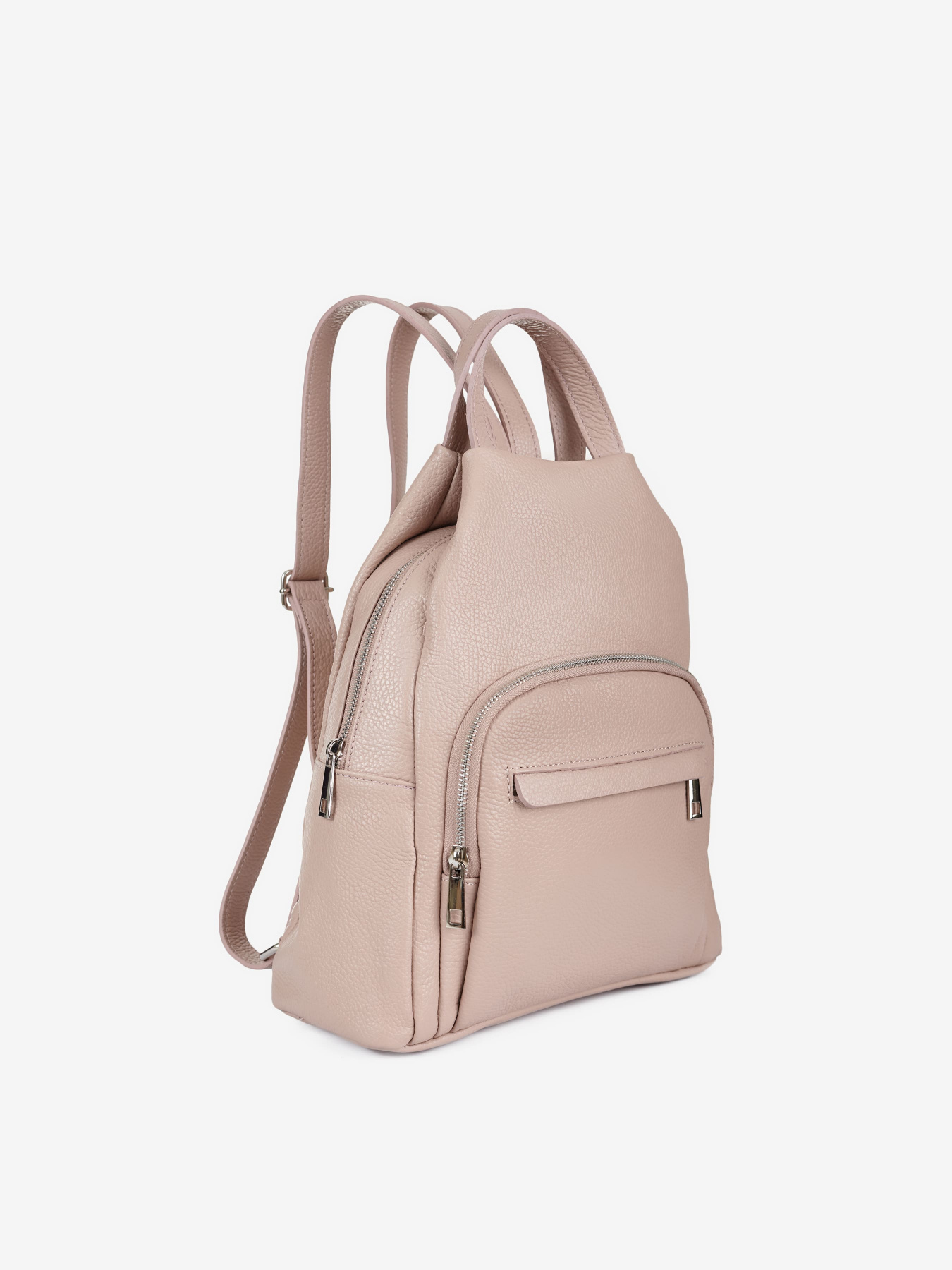 Рюкзак Regina Notte модель 2000000190037 Фото