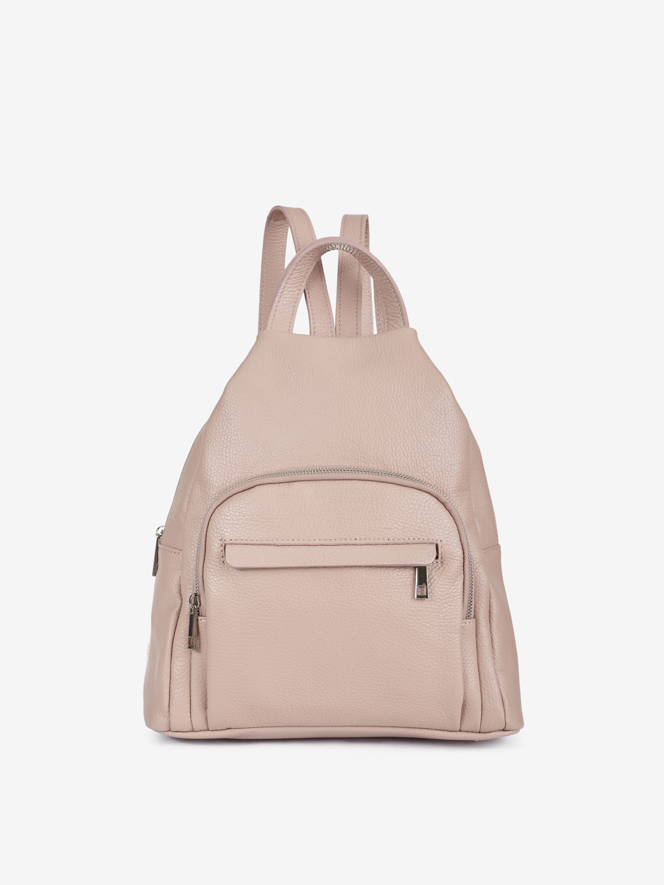 Рюкзак Regina Notte модель 2000000190037 Фото