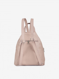 Рюкзак Regina Notte модель 2000000190037 Фото