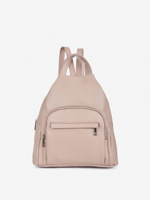 Рюкзак Regina Notte модель 2000000190037 Фото