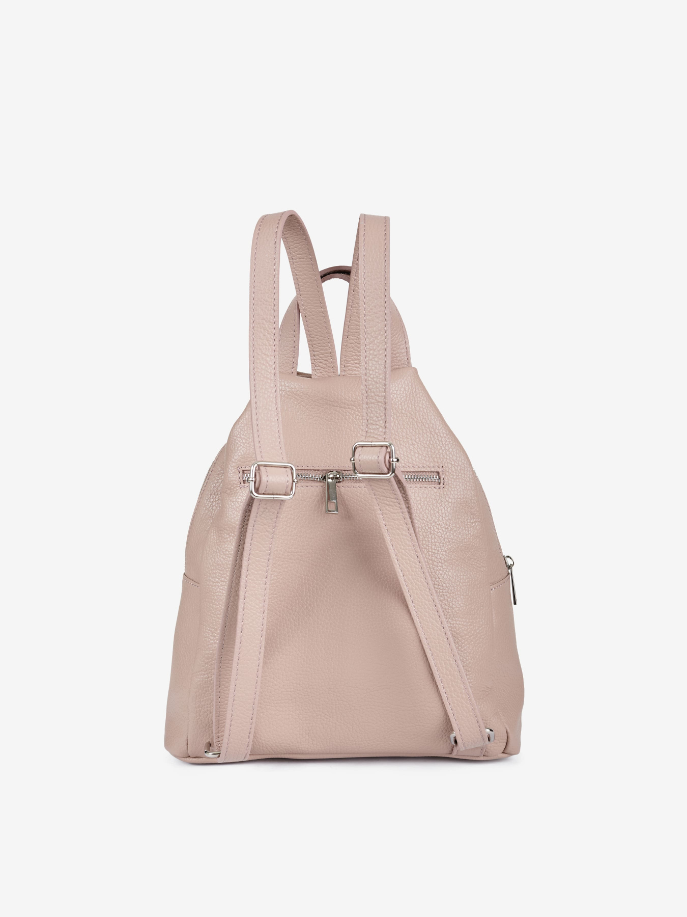 Повсякденний рюкзак Regina Notte модель 2000000190037 Фото