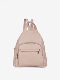 Повсякденний рюкзак Regina Notte модель 2000000190037 Фото