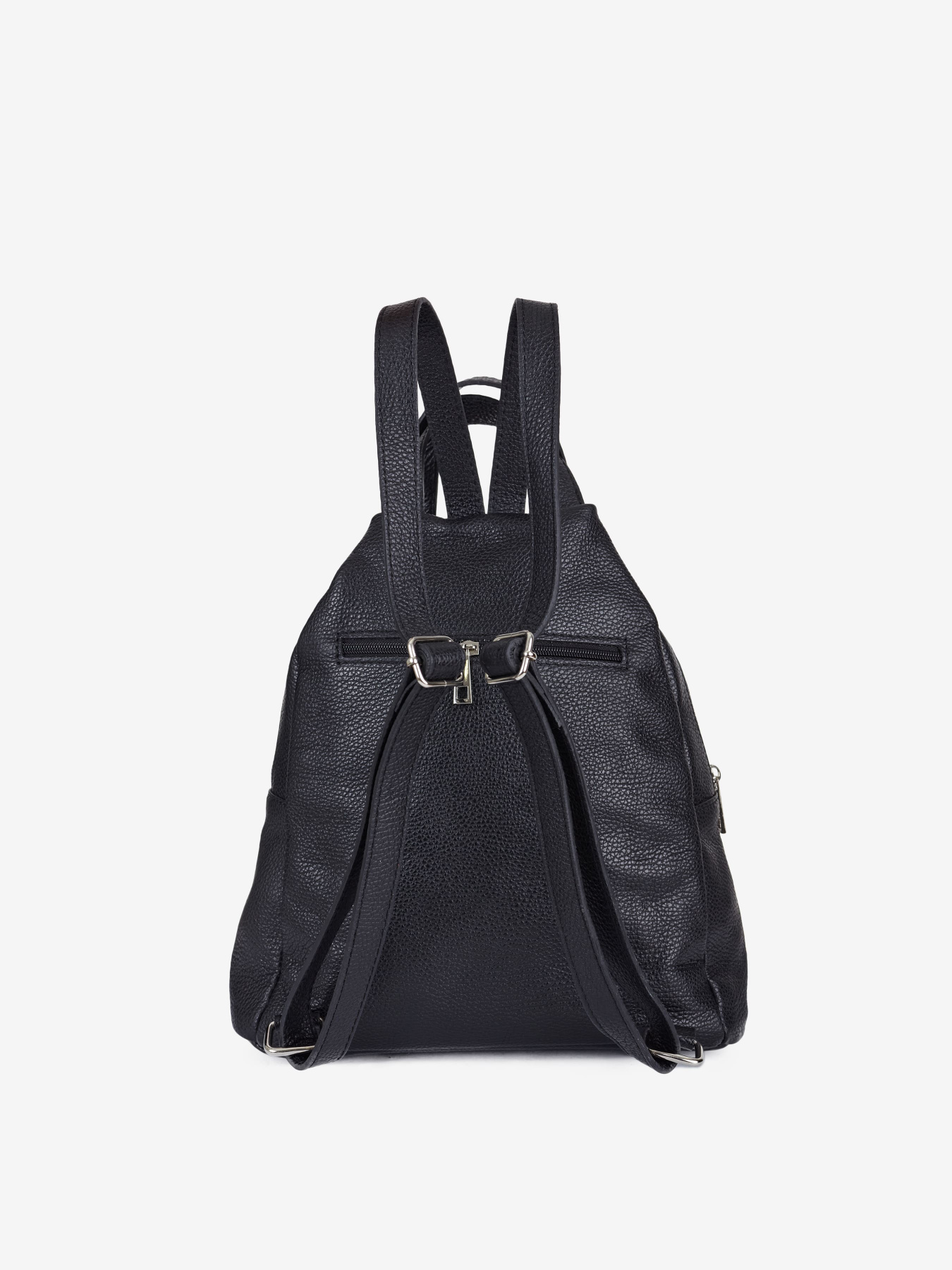 Рюкзак Regina Notte модель 2000000189574 Фото