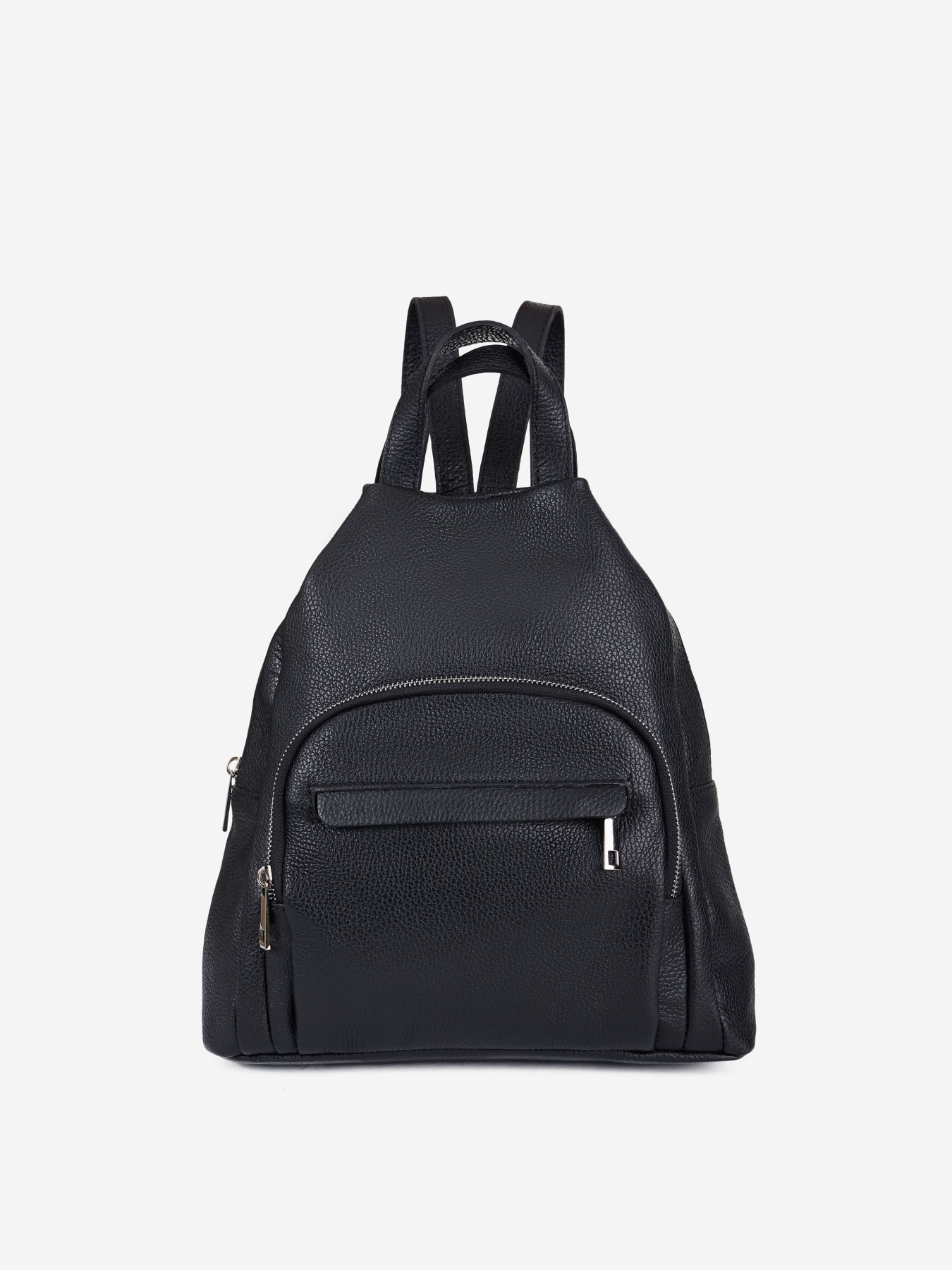 Рюкзак Regina Notte модель 2000000189574 Фото