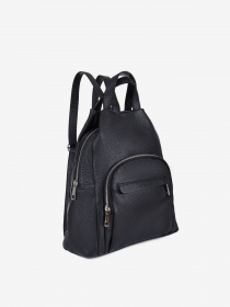 Рюкзак Regina Notte модель 2000000189574 Фото