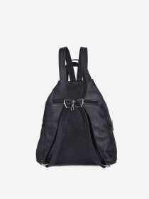 Рюкзак Regina Notte модель 2000000189574 Фото