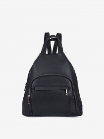 Рюкзак Regina Notte модель 2000000189574 Фото