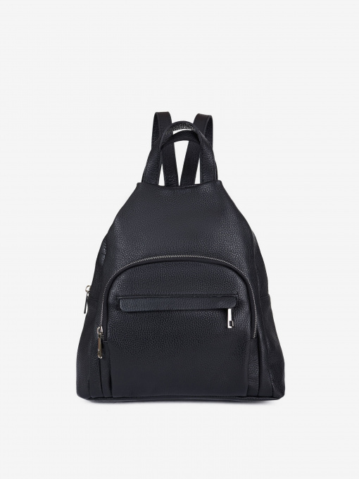 Рюкзак Regina Notte модель 2000000189574 Фото