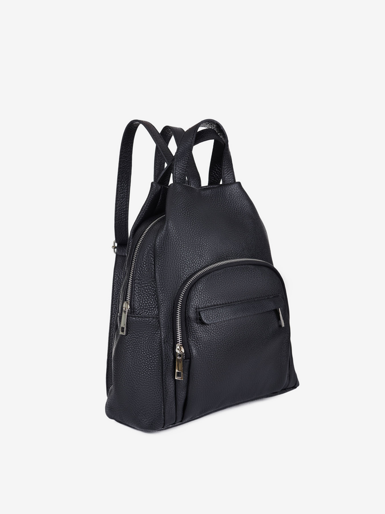 Повседневный рюкзак Regina Notte модель 2000000189574 Фото