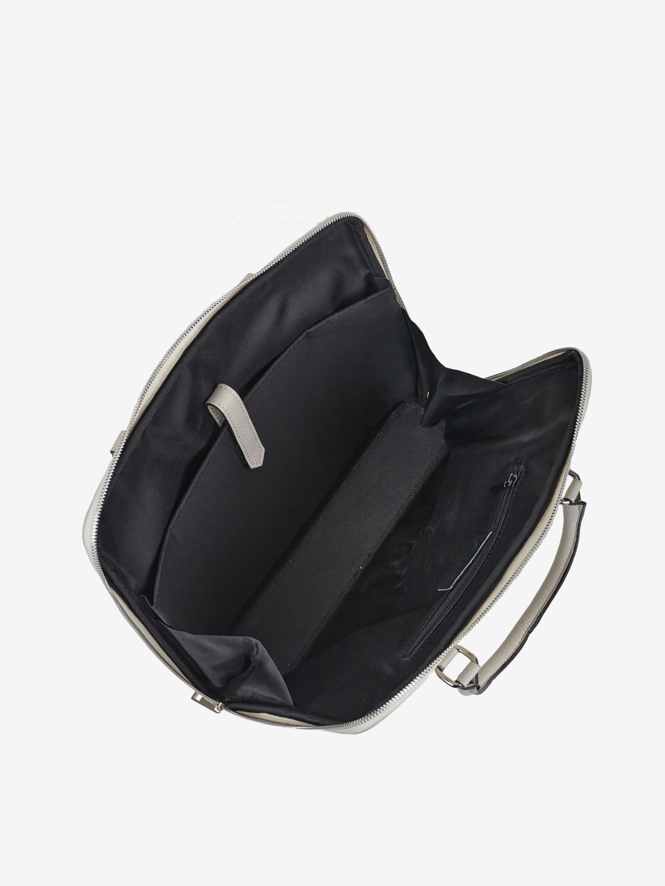 Сумка для ноутбука Regina Notte модель 2000000189857 Фото