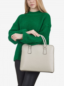 Сумка для ноутбука Regina Notte модель 2000000189857 Фото