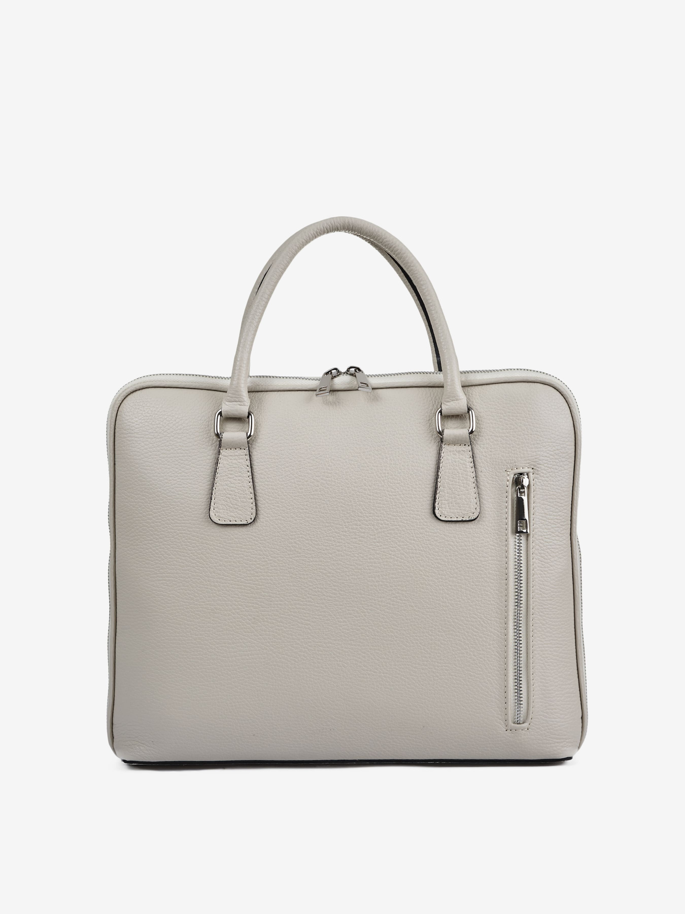 Сумка для ноутбука Regina Notte модель 2000000189857 Фото