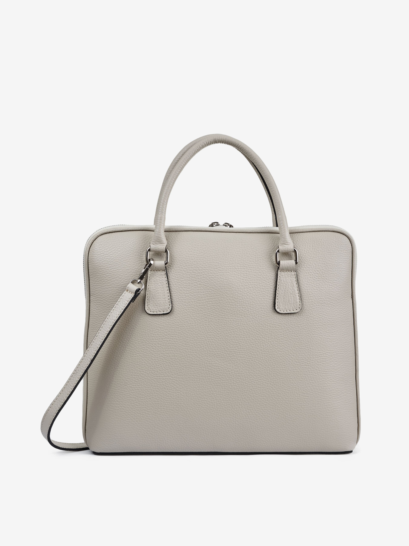 Сумка для ноутбука Regina Notte модель 2000000189857 Фото