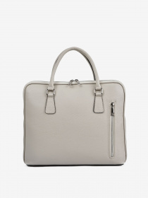 Сумка для ноутбука Regina Notte модель 2000000189857 Фото