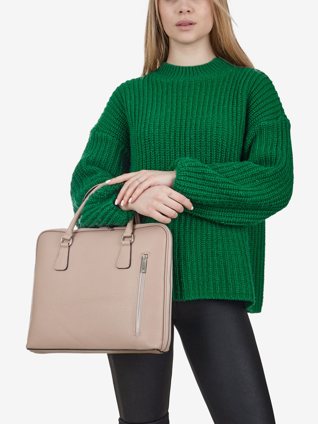 Сумка для ноутбука Regina Notte модель 2000000189895 Фото