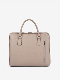 Сумка для ноутбука Regina Notte модель 2000000189895 Фото