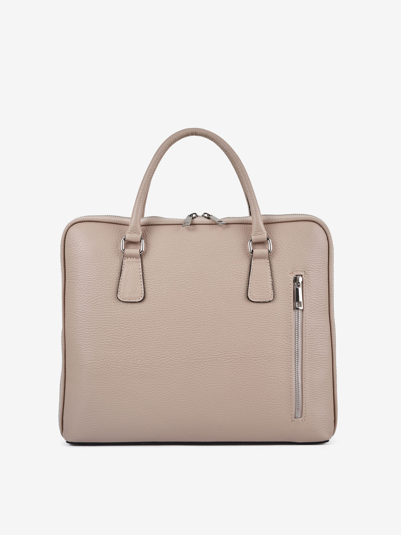 Сумка для ноутбука Regina Notte модель 2000000189895 Фото