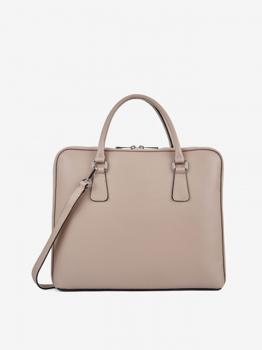 Сумка для ноутбука Regina Notte модель 2000000189895 Фото