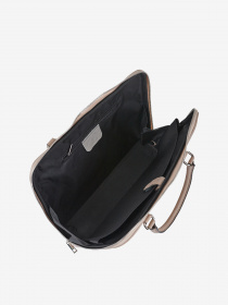 Сумка для ноутбука Regina Notte модель 2000000189895 Фото