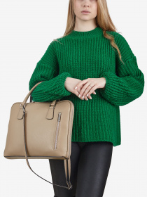 Сумка для ноутбука Regina Notte модель 2000000189956 Фото