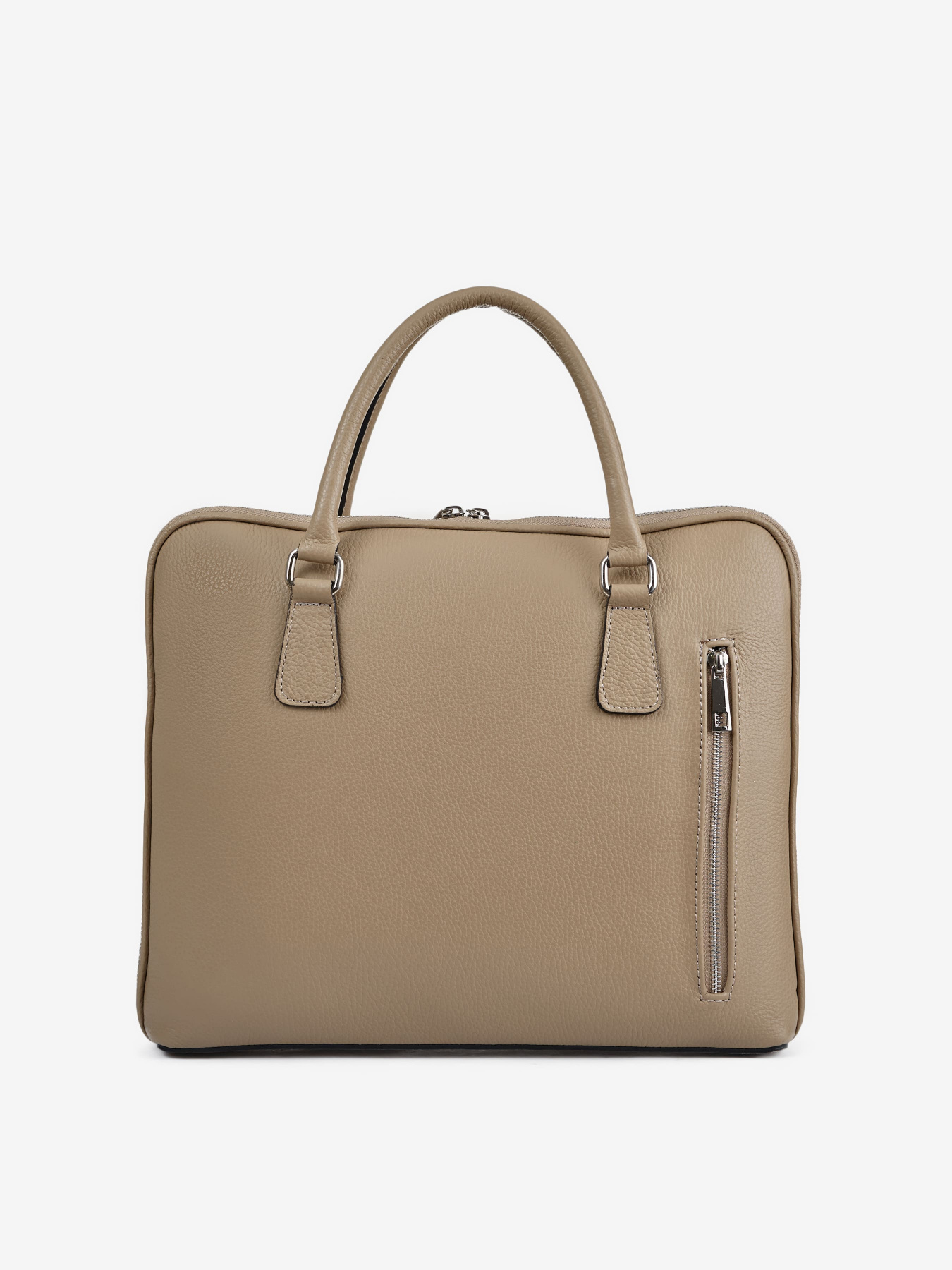 Сумка для ноутбука Regina Notte модель 2000000189956 Фото