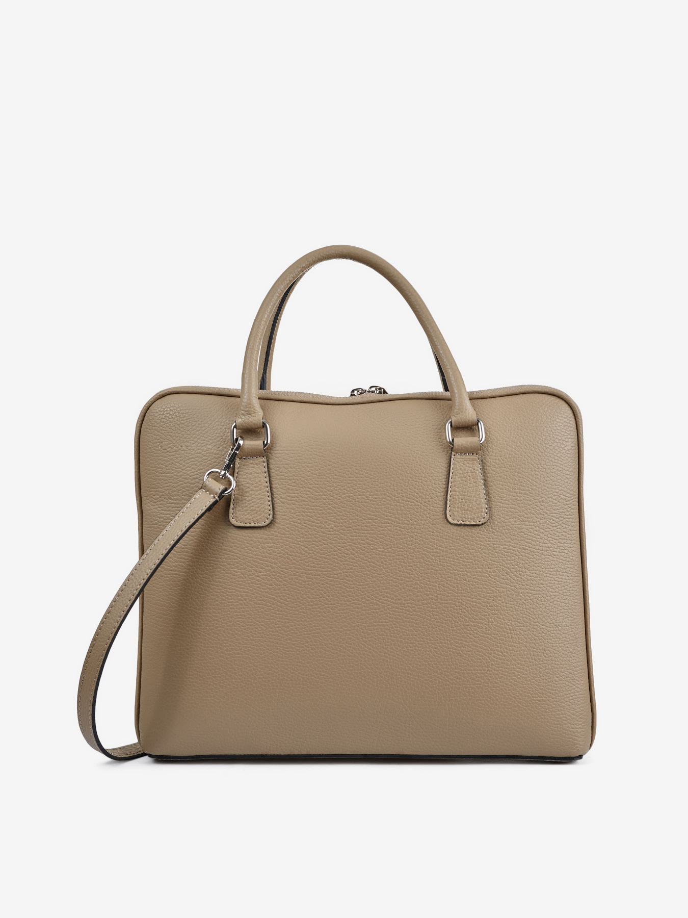 Сумка для ноутбука Regina Notte модель 2000000189956 Фото