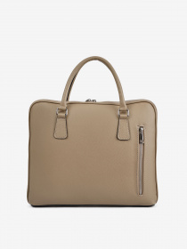 Сумка для ноутбука Regina Notte модель 2000000189956 Фото