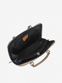 Сумка для ноутбука Regina Notte модель 2000000189956 Фото