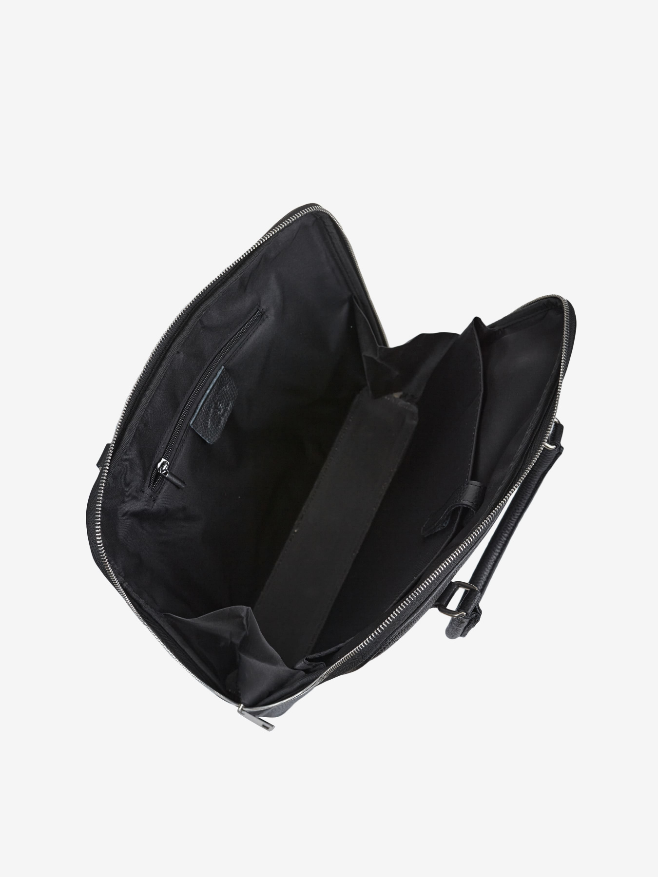 Сумка для ноутбука Regina Notte модель 2000000157467 Фото